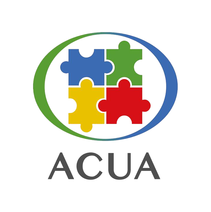 ACUA
