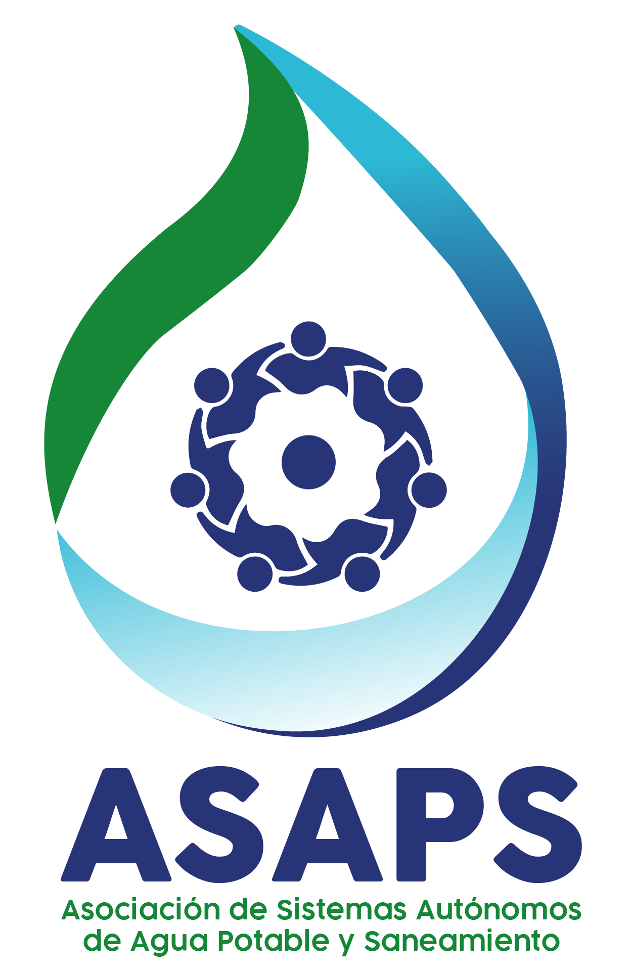 ASAPS