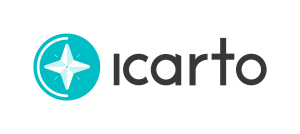 iCarto