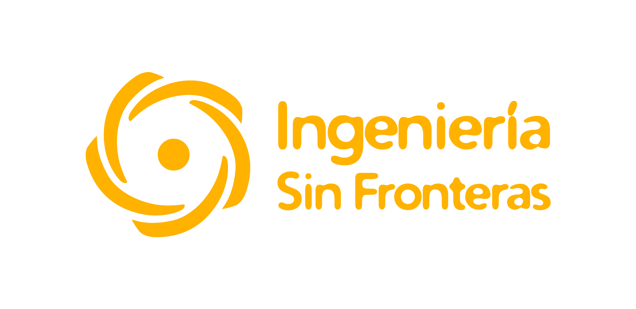 Ingeniería Sin Fronteras
